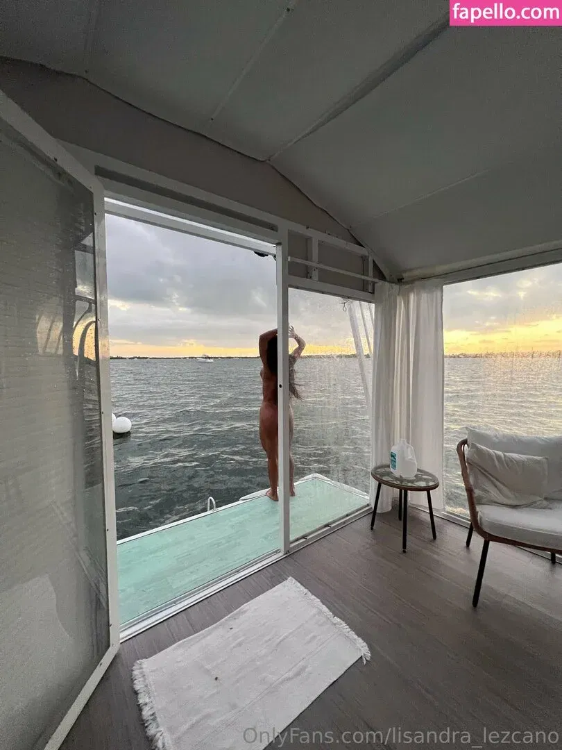 lisandra_lezcano Onlyfans Photo Gallery 