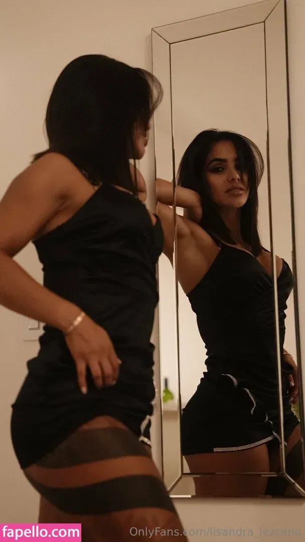 lisandra_lezcano Onlyfans Photo Gallery 