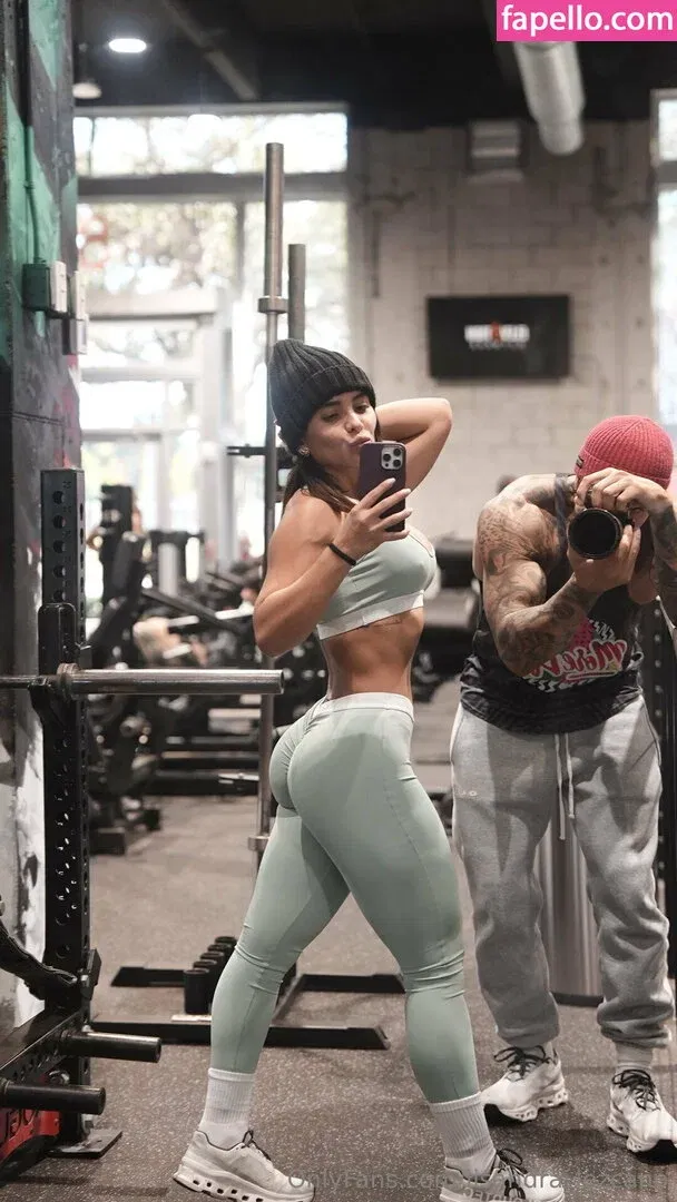 lisandra_lezcano Onlyfans Photo Gallery 