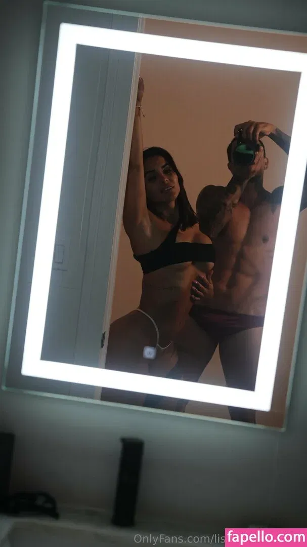 lisandra_lezcano Onlyfans Photo Gallery 