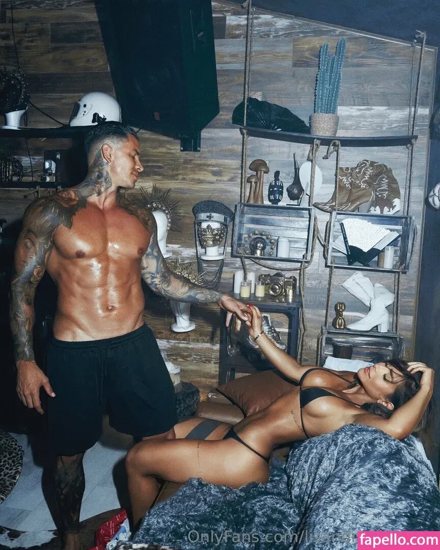 lisandra_lezcano Onlyfans Photo Gallery 