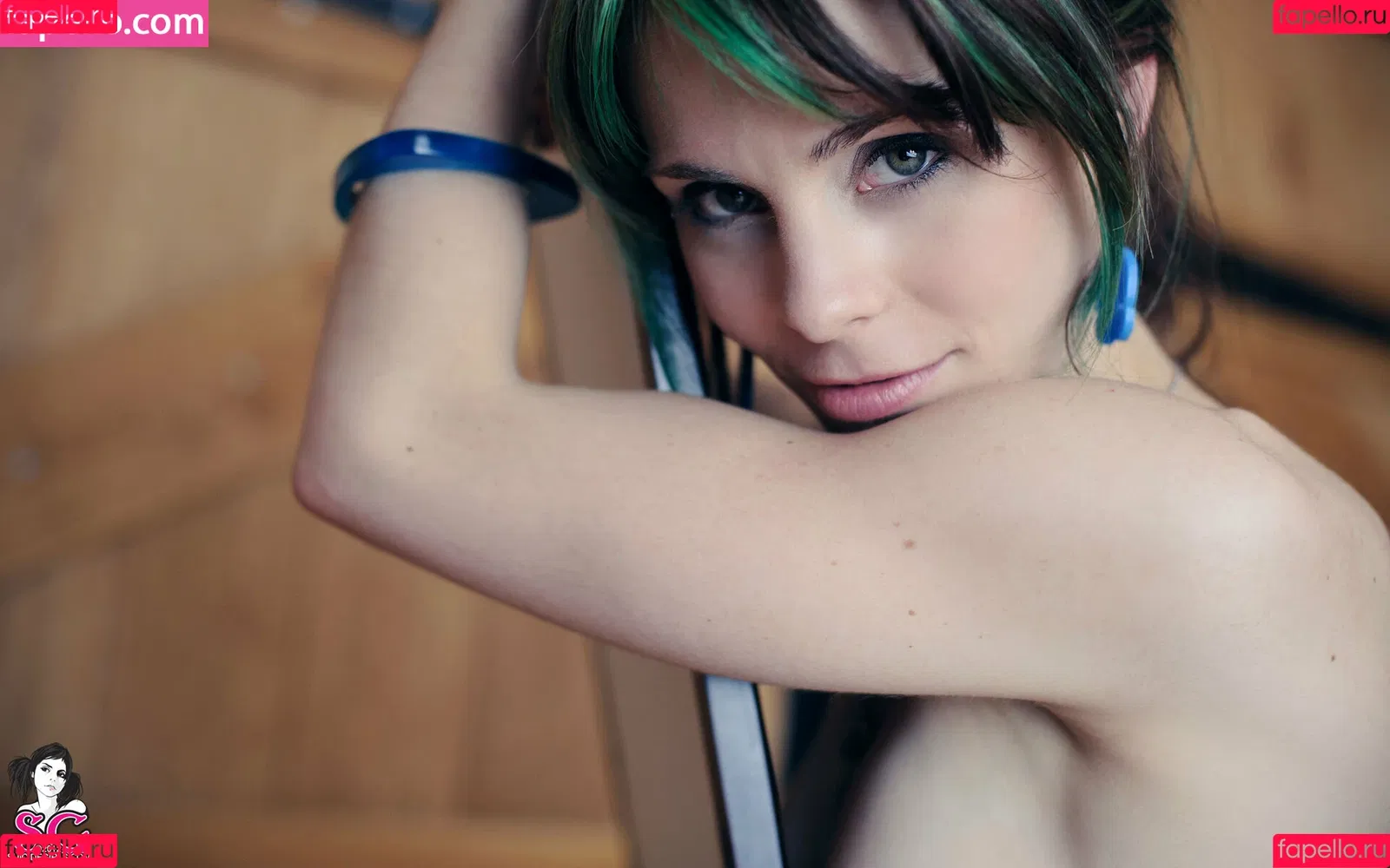 Lumo SG Onlyfans Photo Gallery 