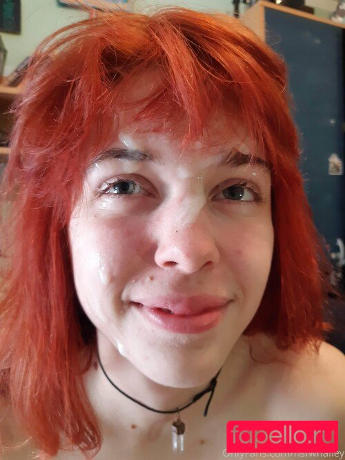 haileyNSFW Nude Onlyfans Photo 49