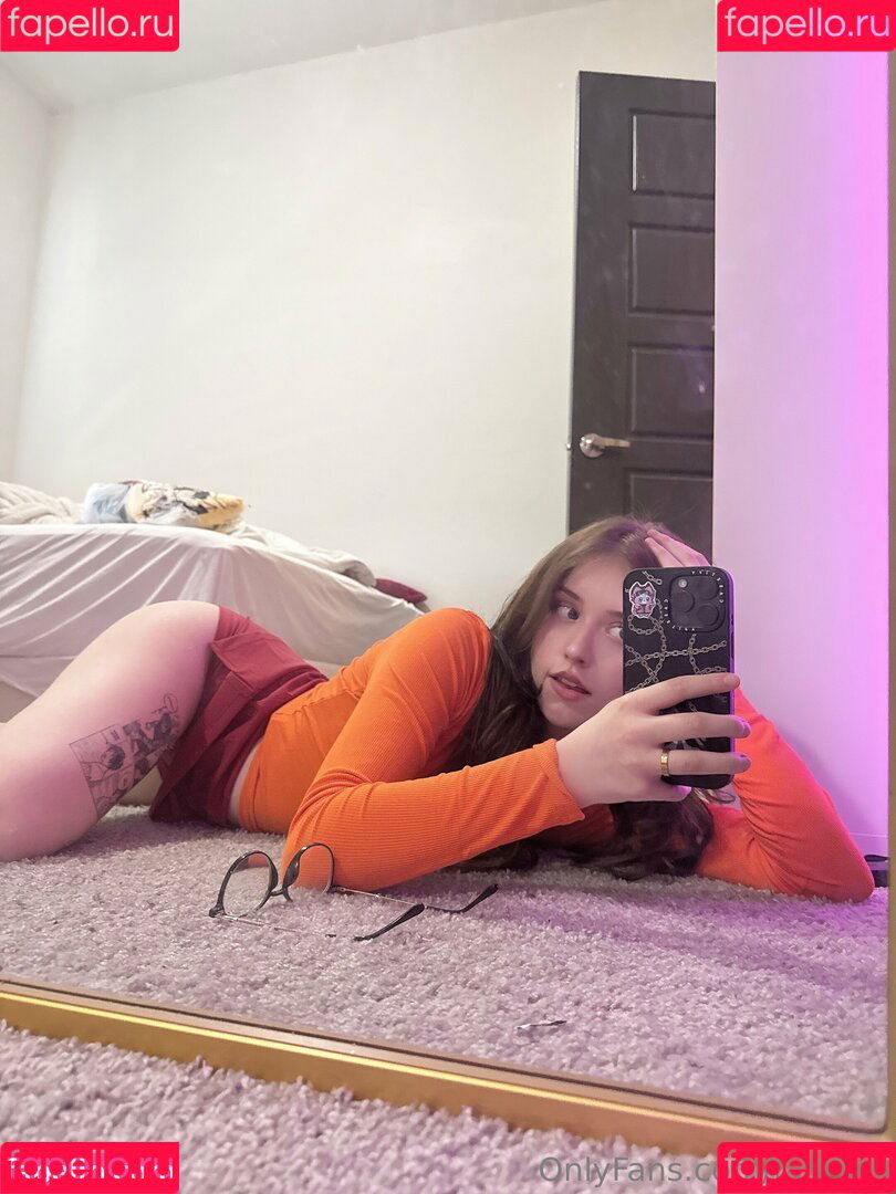 faeriies Onlyfans Photo Gallery 