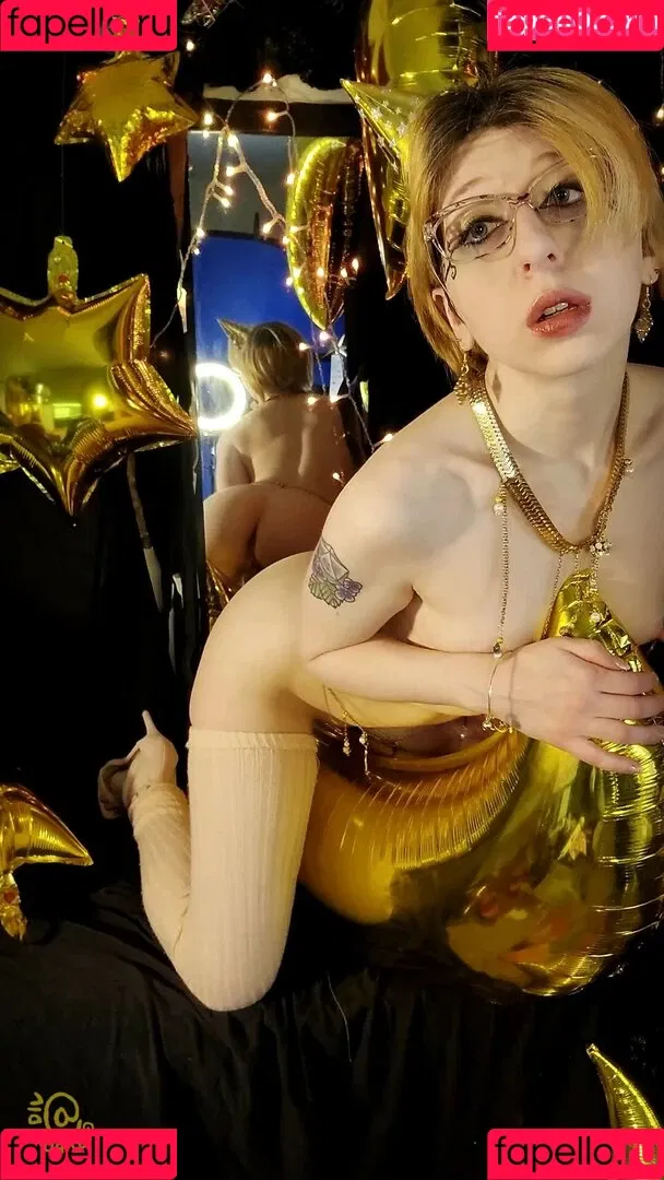 Girlbotdiv Onlyfans Photo Gallery 