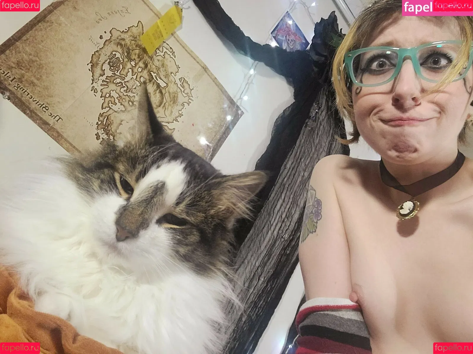 Girlbotdiv Onlyfans Photo Gallery 