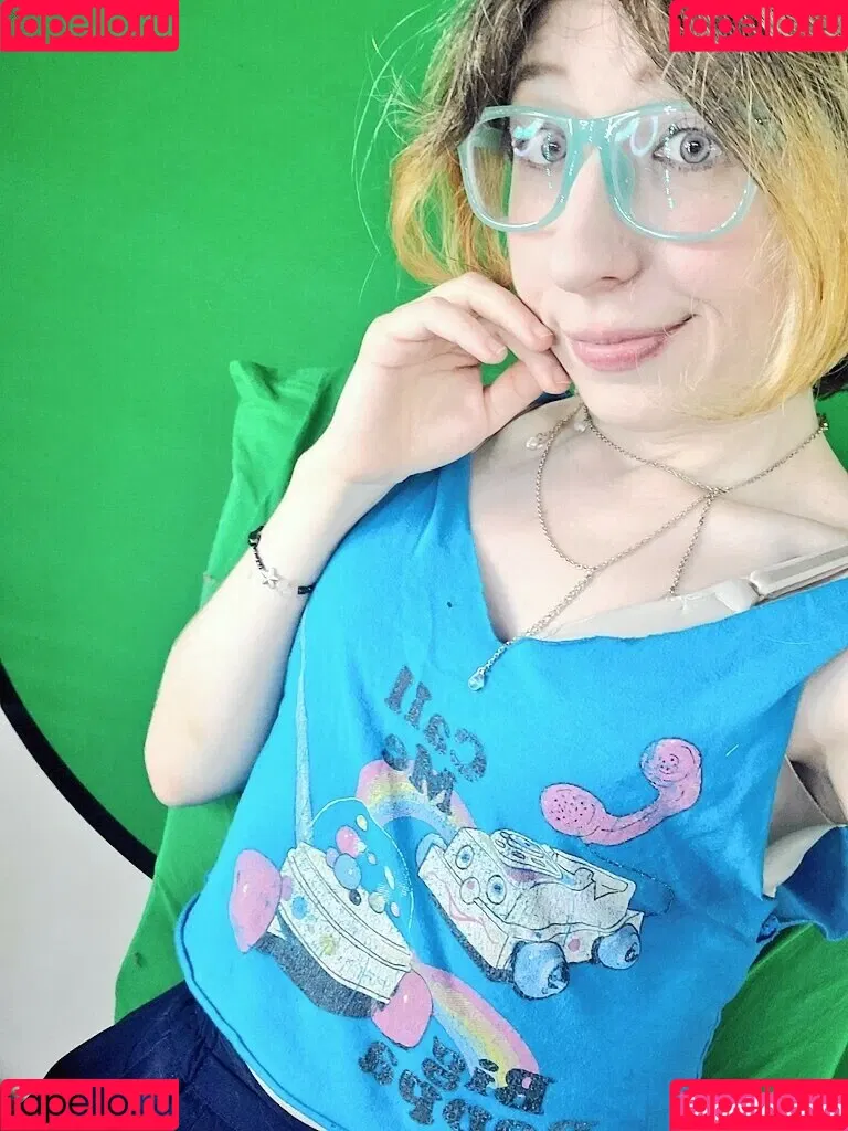 Girlbotdiv Onlyfans Photo Gallery 