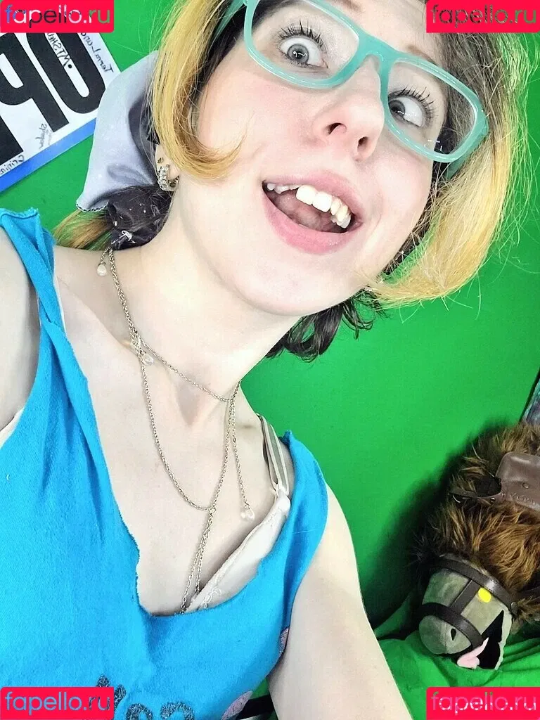 Girlbotdiv Onlyfans Photo Gallery 