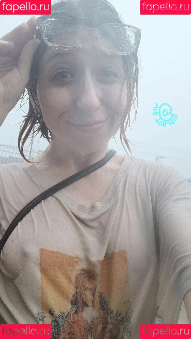 Girlbotdiv Onlyfans Photo Gallery 