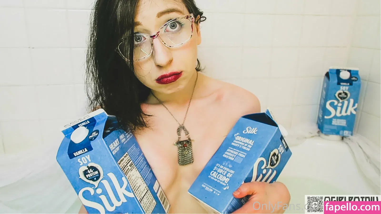 Girlbotdiv Onlyfans Photo Gallery 