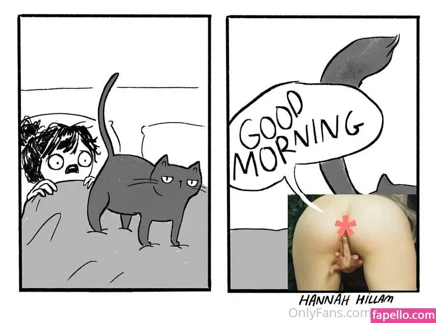 Girlbotdiv Onlyfans Photo Gallery 