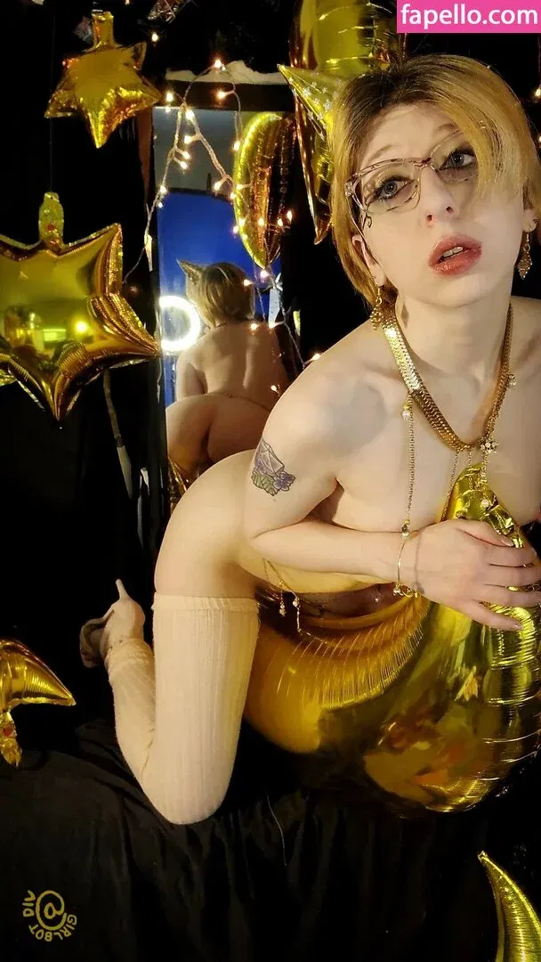 Girlbotdiv Onlyfans Photo Gallery 