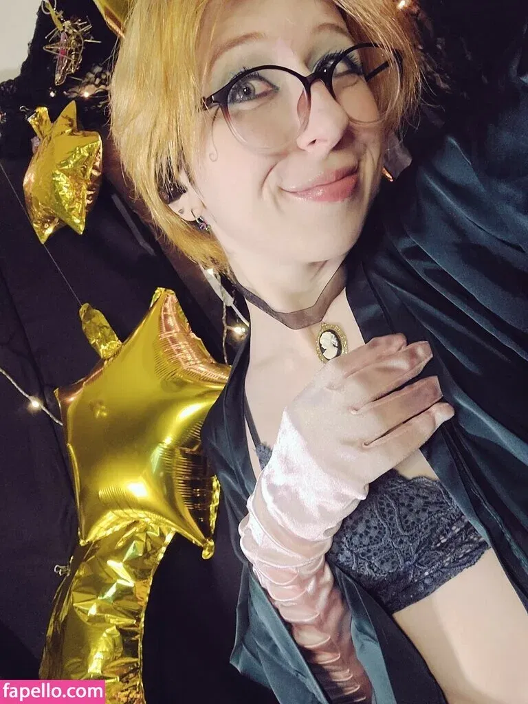 Girlbotdiv Onlyfans Photo Gallery 