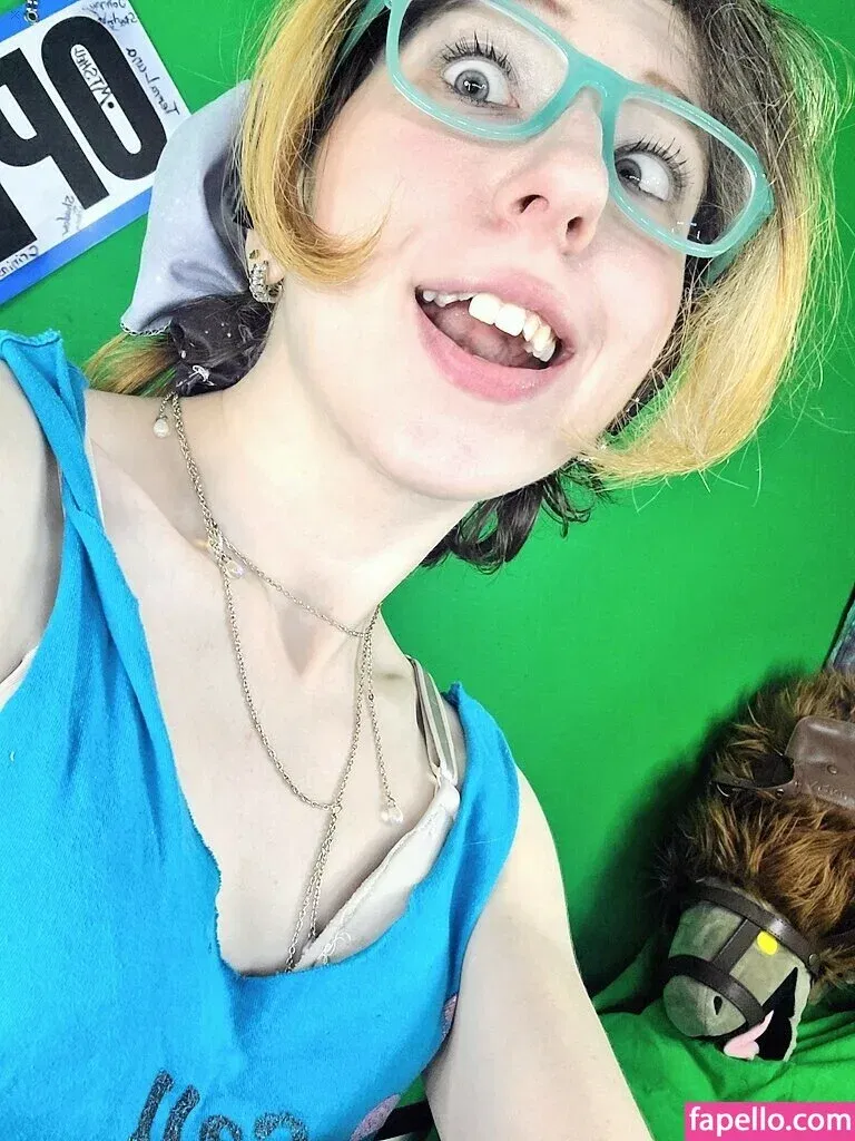 Girlbotdiv Onlyfans Photo Gallery 