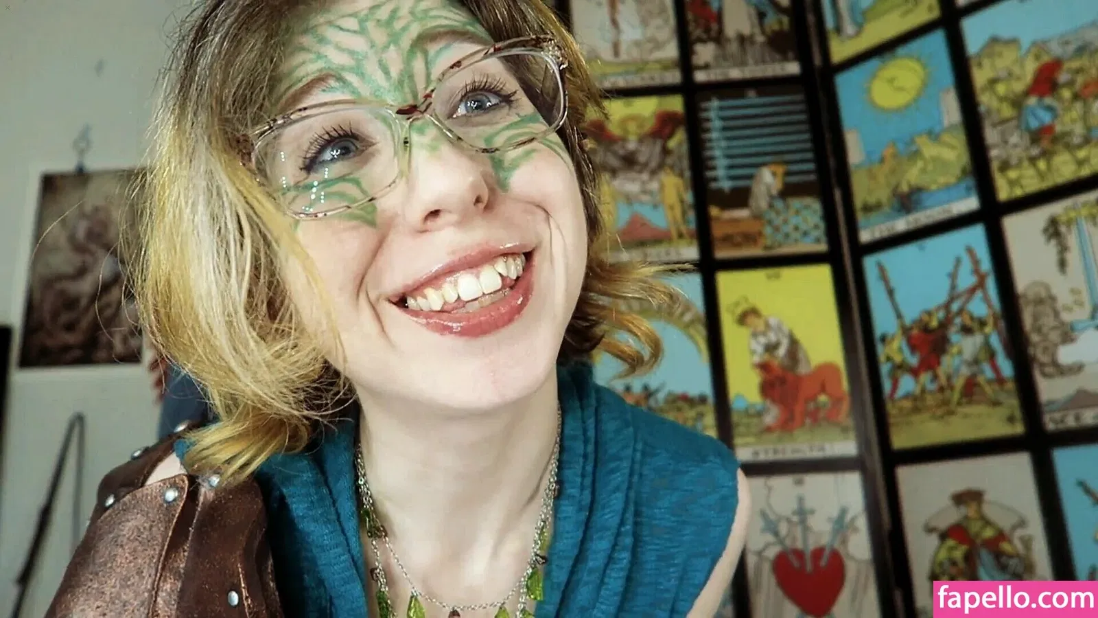 Girlbotdiv Onlyfans Photo Gallery 