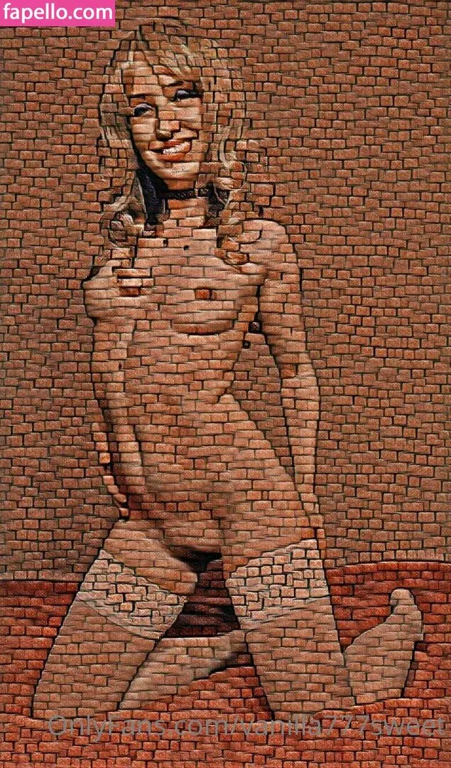 vanilla777sweet Onlyfans Photo Gallery 