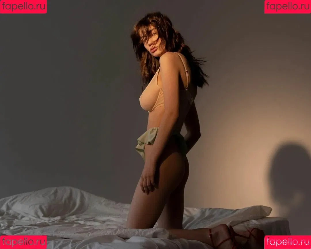 Katrin Korableva Onlyfans Photo Gallery 