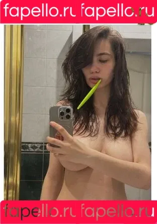 Katrin Korableva Onlyfans Photo Gallery 