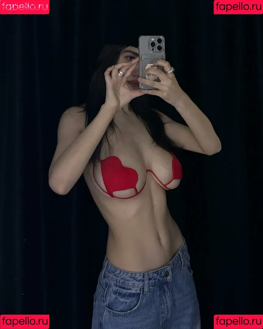 Katrin Korableva Onlyfans Photo Gallery 