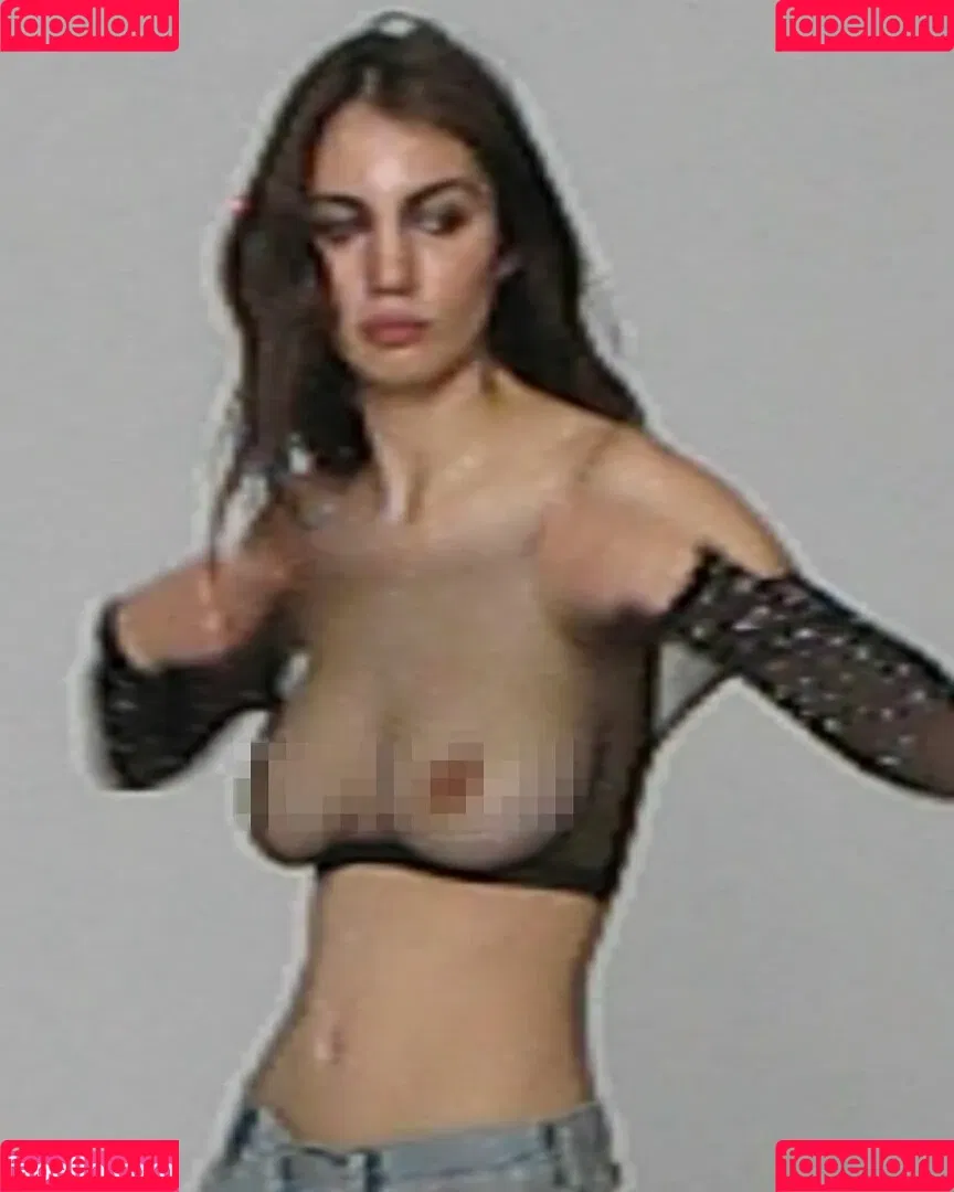 Katrin Korableva Onlyfans Photo Gallery 
