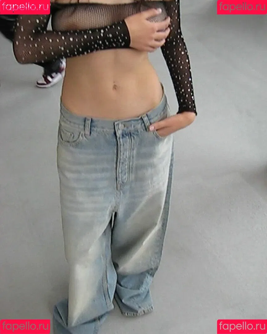 Katrin Korableva Onlyfans Photo Gallery 