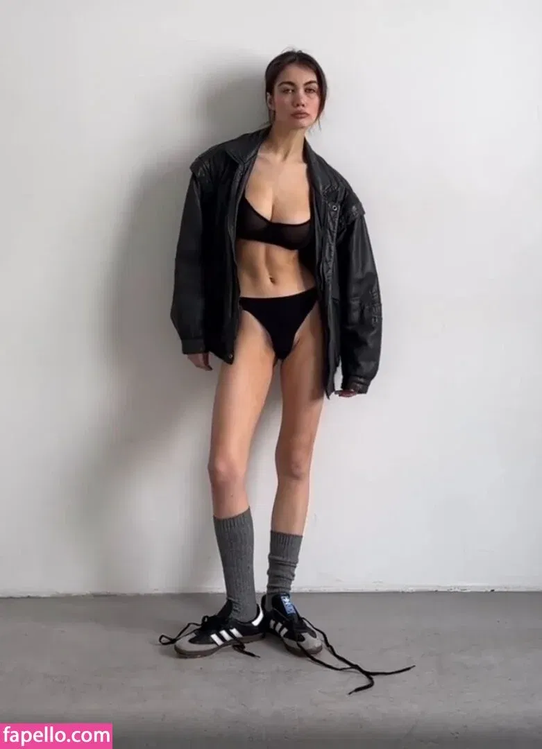 Katrin Korableva Onlyfans Photo Gallery 