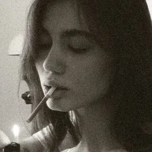 Katrin Korableva Onlyfans Photo Gallery 