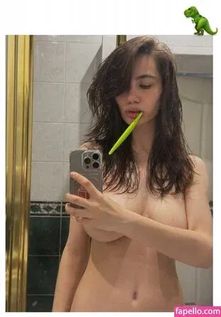 Katrin Korableva Onlyfans Photo Gallery 