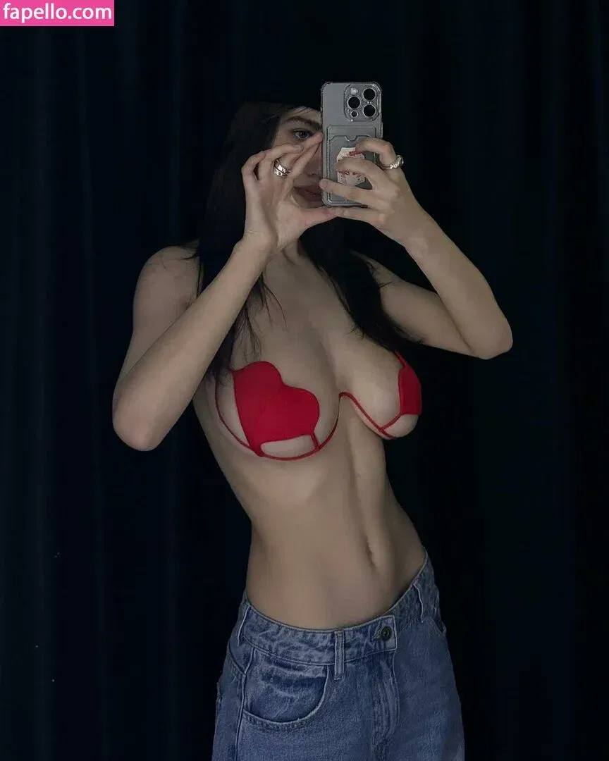 Katrin Korableva Onlyfans Photo Gallery 