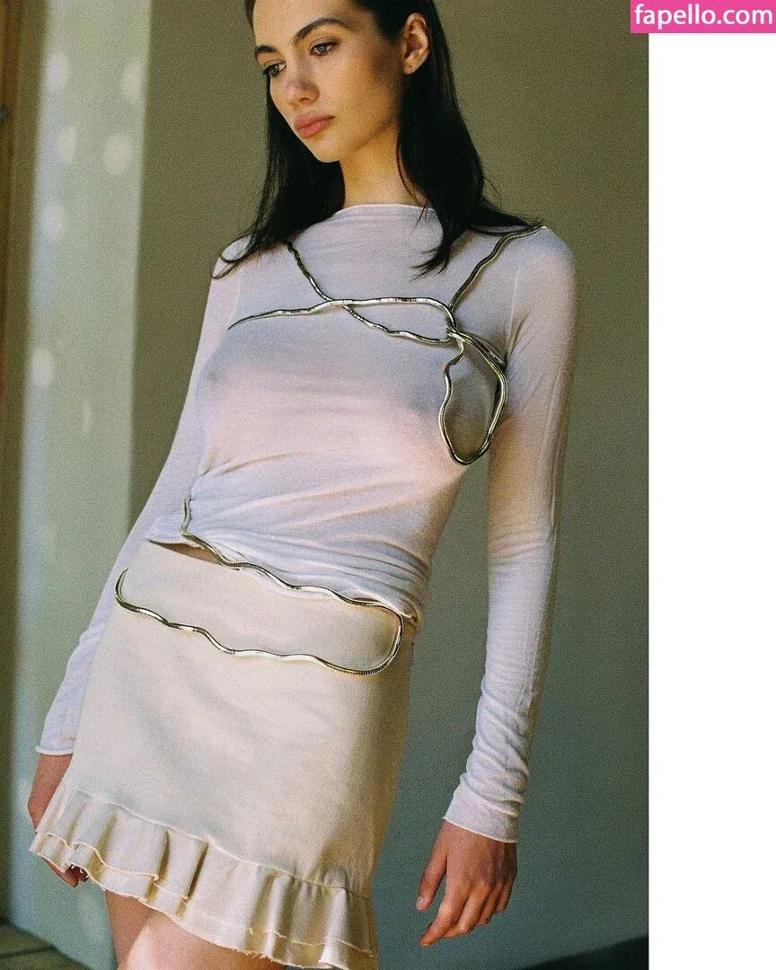 Katrin Korableva Onlyfans Photo Gallery 