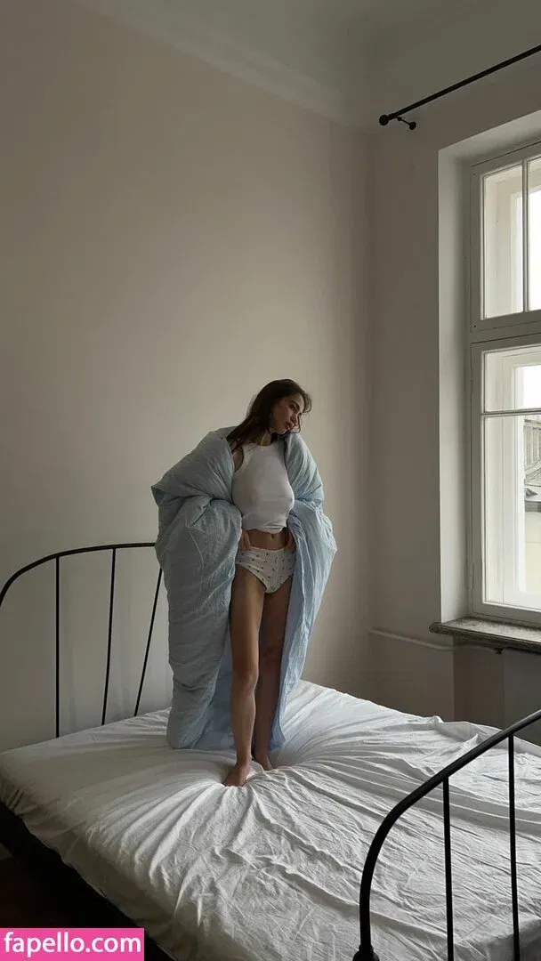 Katrin Korableva Onlyfans Photo Gallery 