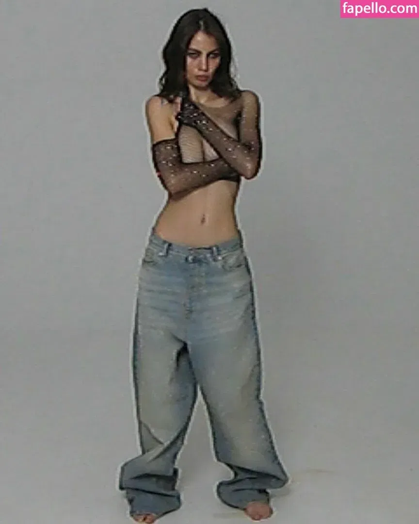 Katrin Korableva Onlyfans Photo Gallery 