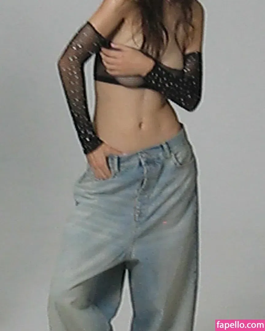 Katrin Korableva Onlyfans Photo Gallery 