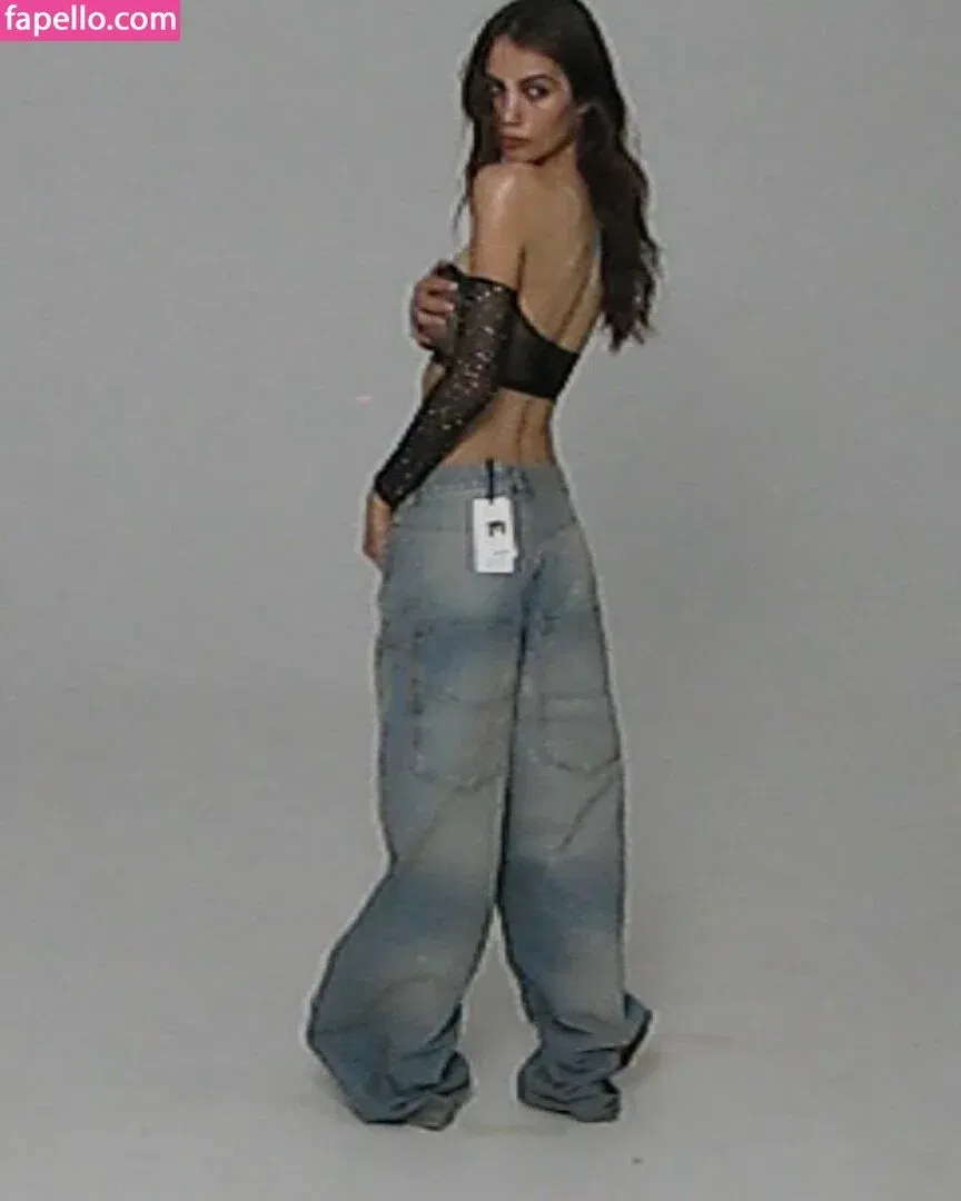 Katrin Korableva Onlyfans Photo Gallery 