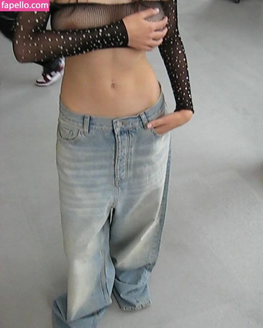 Katrin Korableva Onlyfans Photo Gallery 