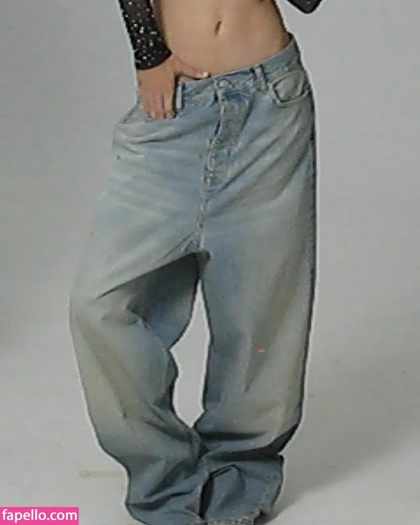 Katrin Korableva Onlyfans Photo Gallery 