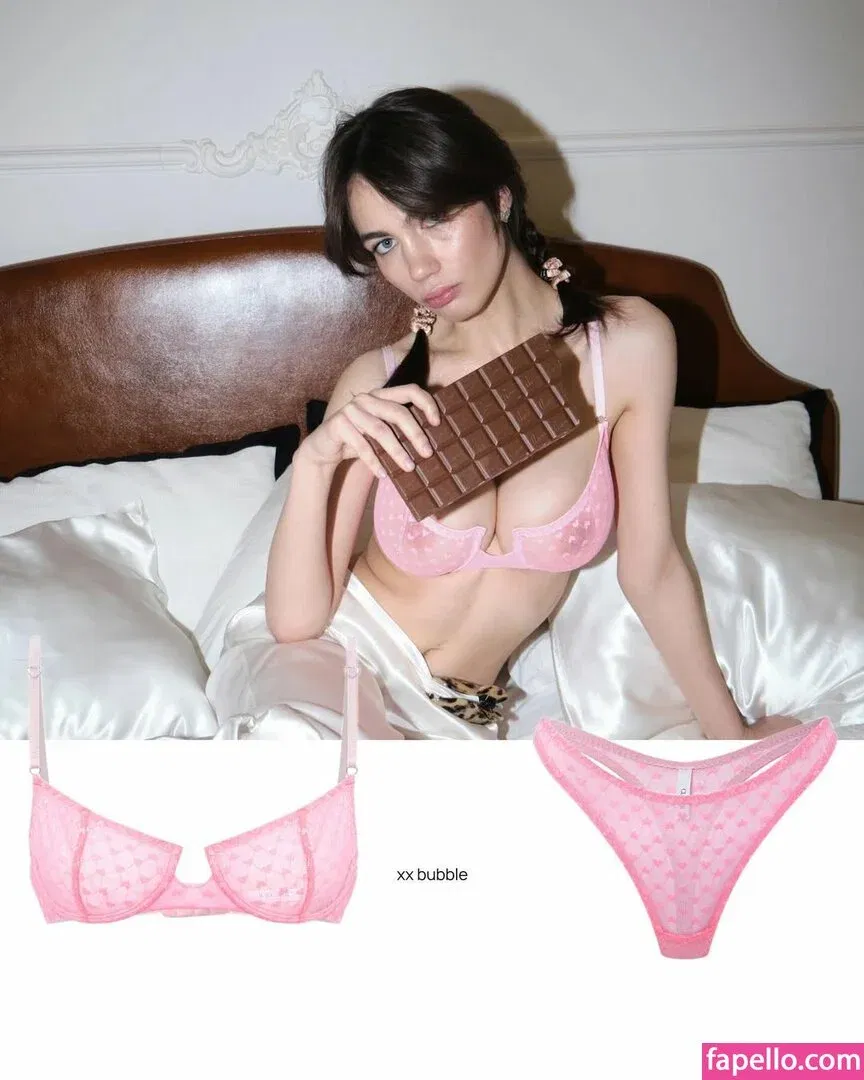 Katrin Korableva Onlyfans Photo Gallery 