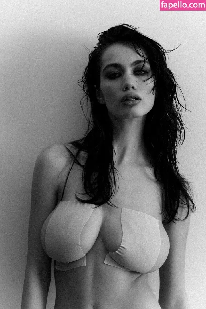 Katrin Korableva Onlyfans Photo Gallery 