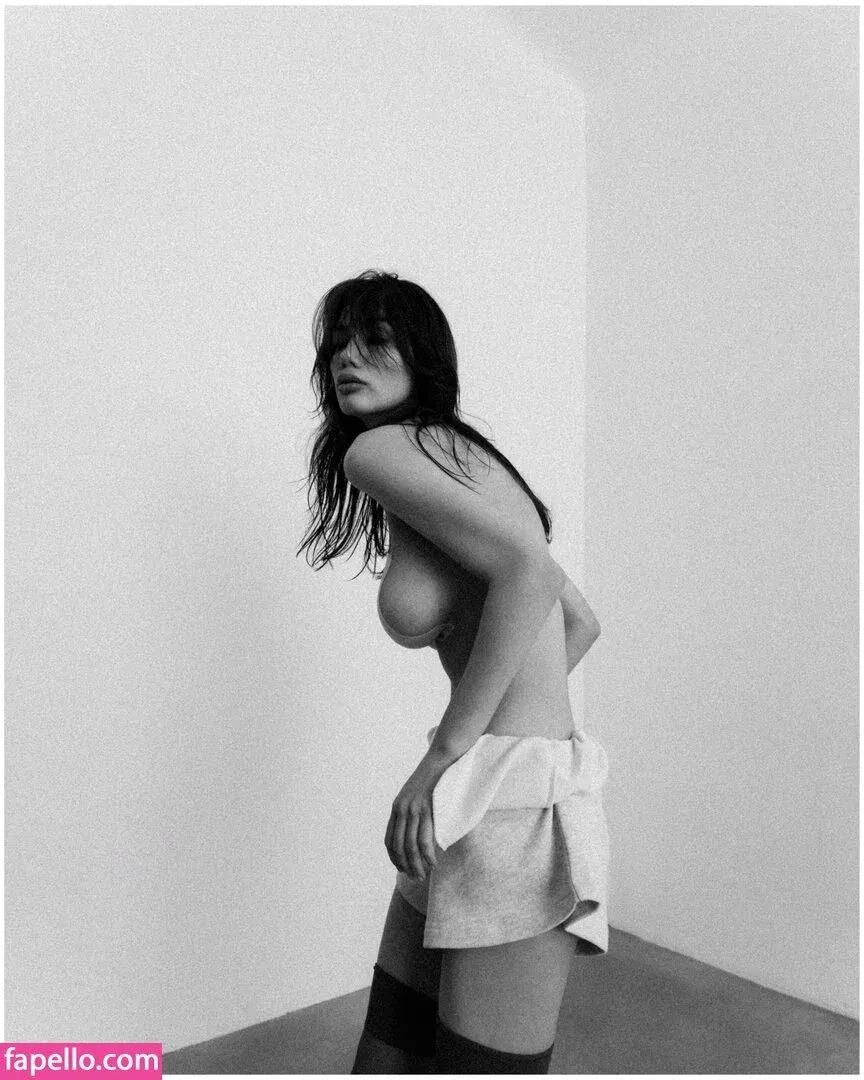 Katrin Korableva Onlyfans Photo Gallery 