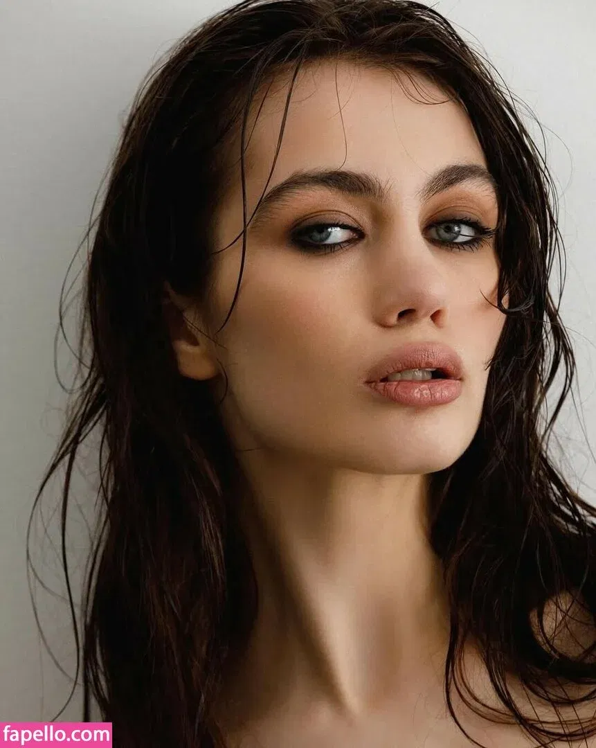 Katrin Korableva Onlyfans Photo Gallery 