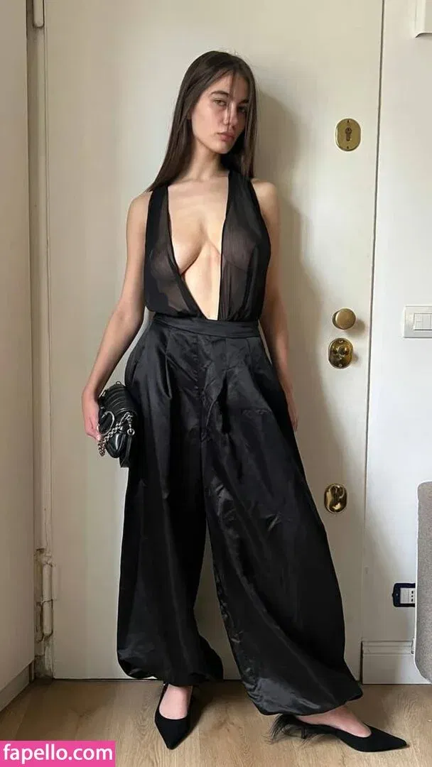 Katrin Korableva Onlyfans Photo Gallery 