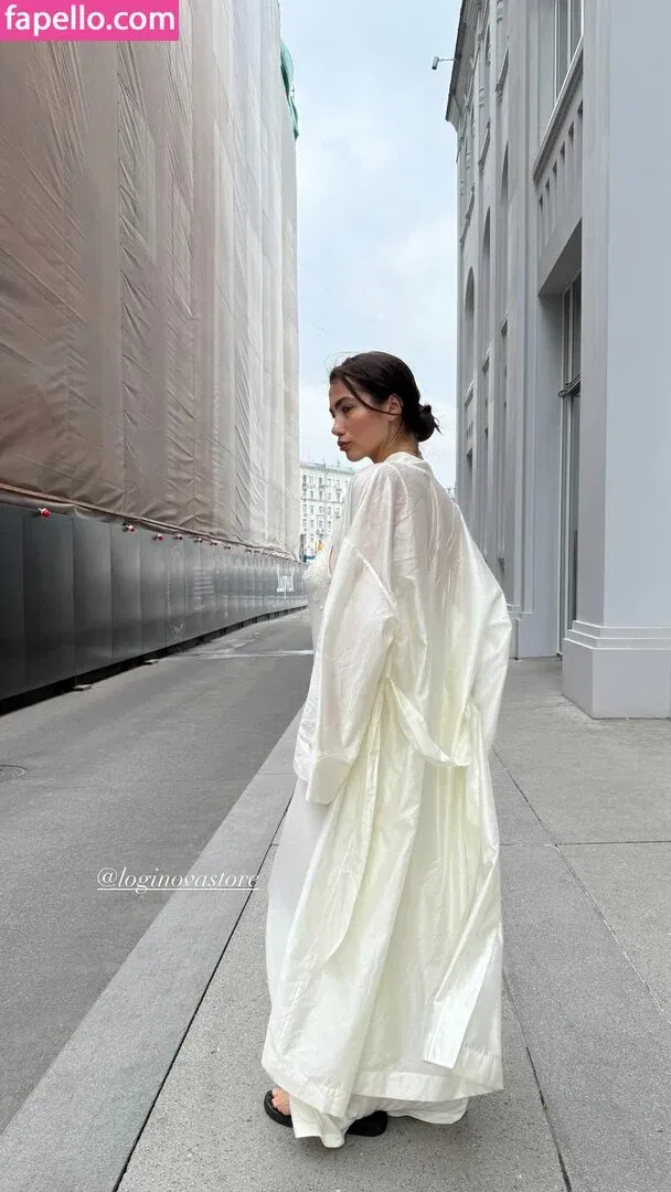 Katrin Korableva Onlyfans Photo Gallery 