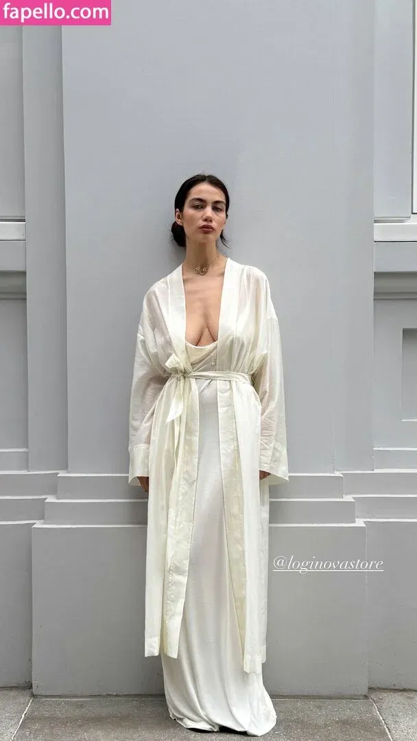 Katrin Korableva Onlyfans Photo Gallery 