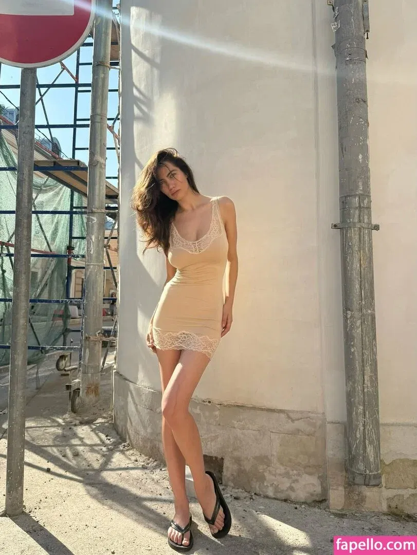 Katrin Korableva Onlyfans Photo Gallery 