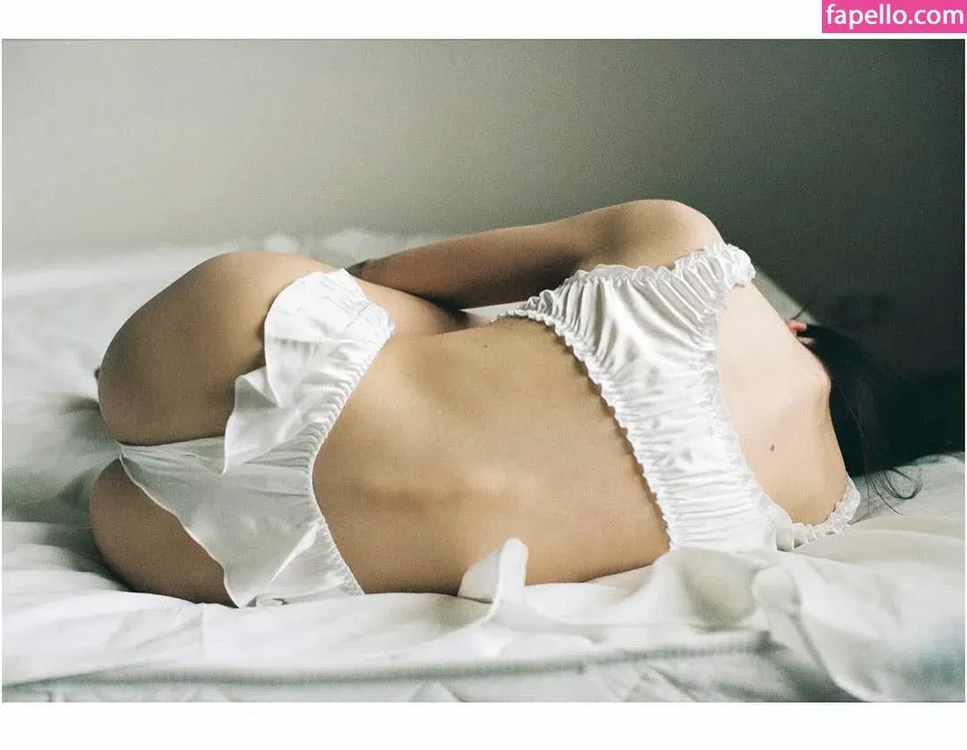 Katrin Korableva Onlyfans Photo Gallery 