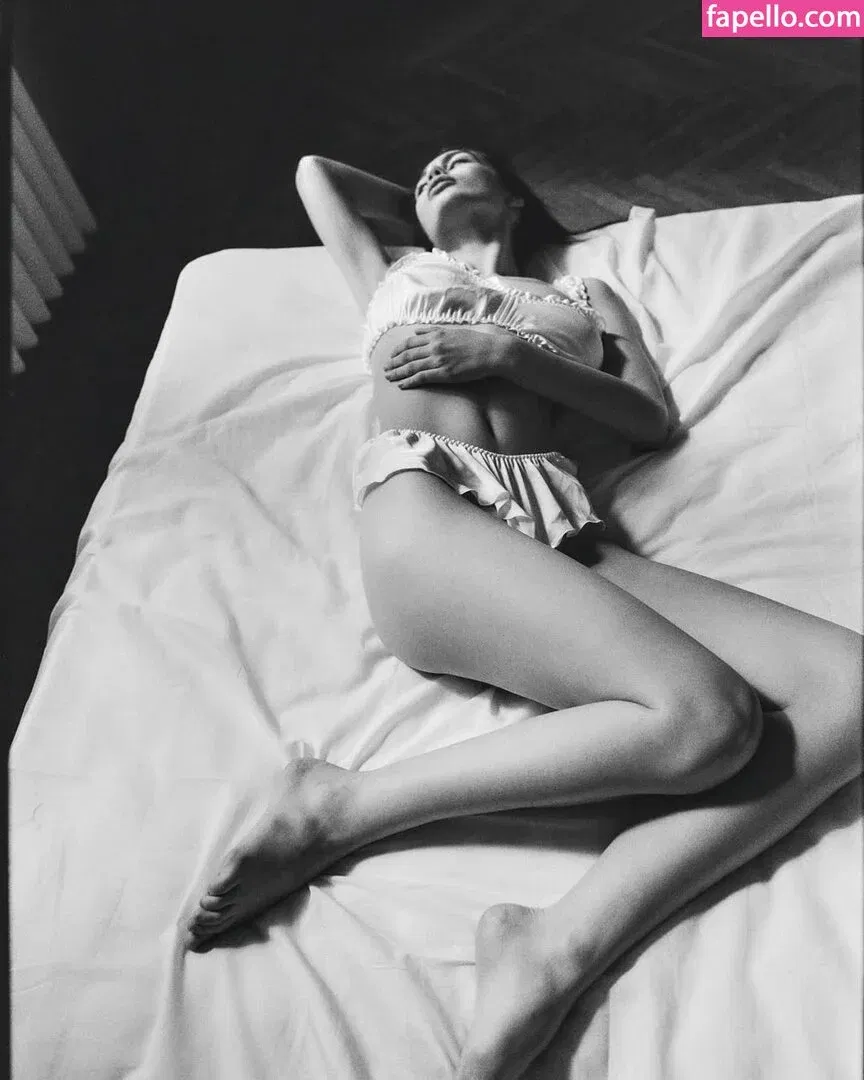 Katrin Korableva Onlyfans Photo Gallery 