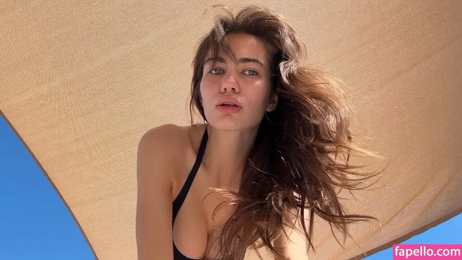 Katrin Korableva Onlyfans Photo Gallery 