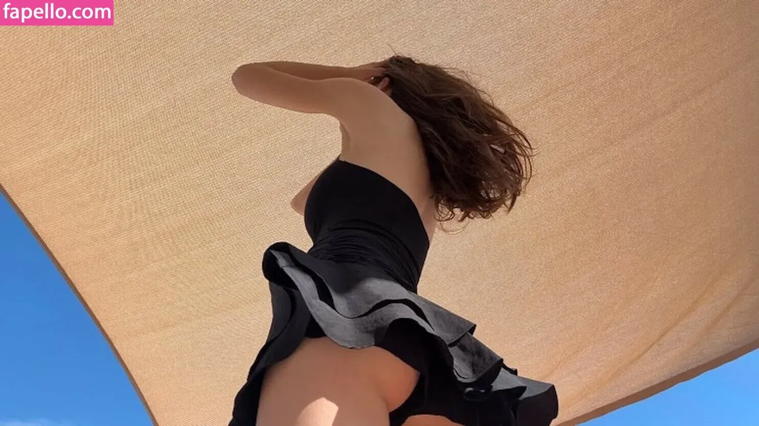 Katrin Korableva Onlyfans Photo Gallery 