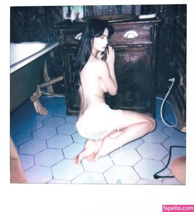 Katrin Korableva Onlyfans Photo Gallery 