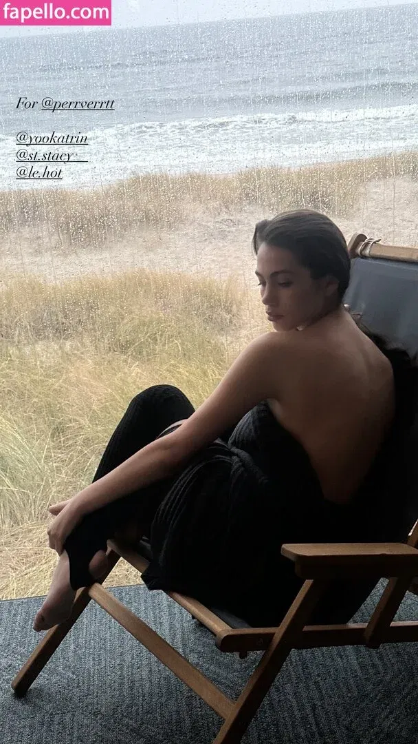 Katrin Korableva Onlyfans Photo Gallery 